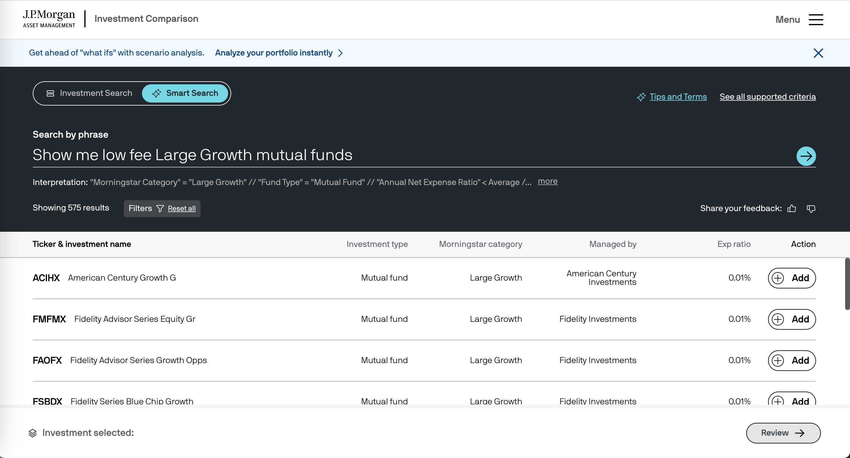 Screenshot 2026-01-20 at 4.00.23 PM